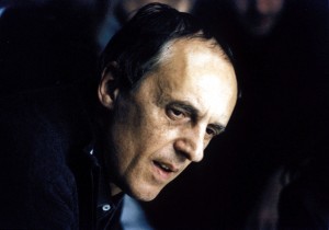 dario-argento6