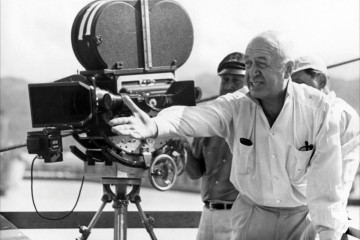 Otto Preminger