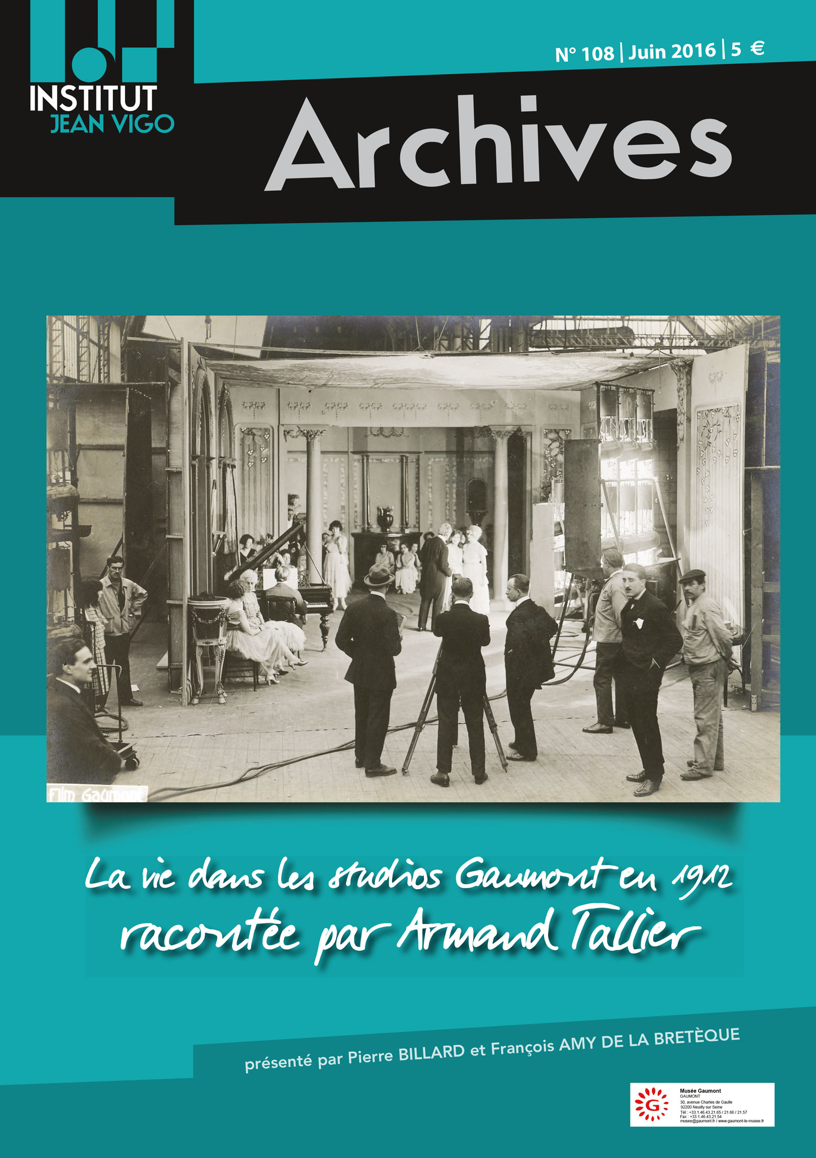 A-108-La-vie-dans-les-studios-Gaumont-en-1912