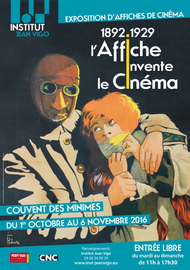 expo-affiche-invente-le-cinema