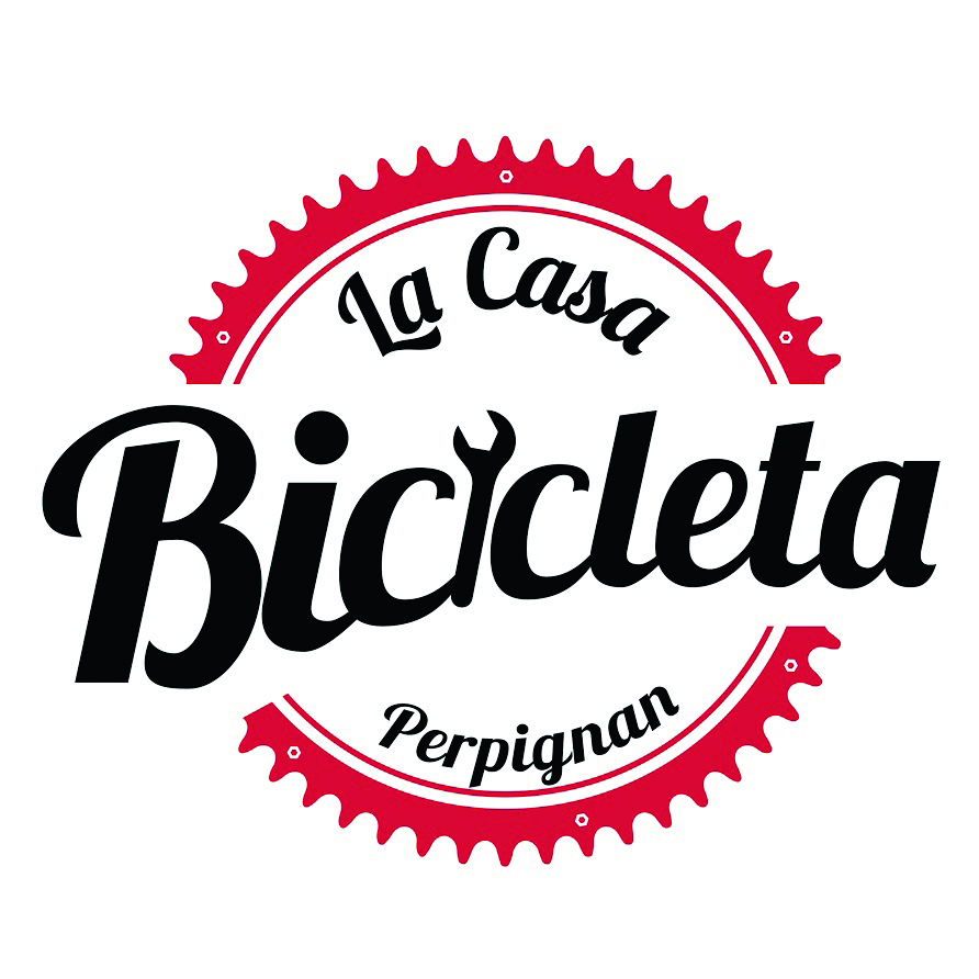 La Casa Bicicleta