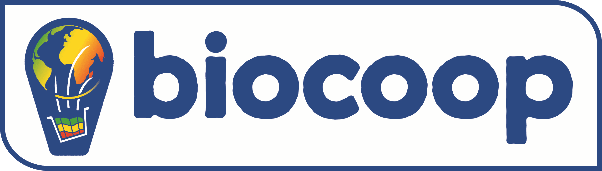 Biocoop