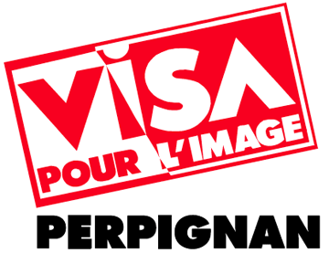 visa-pour-image-perpignan