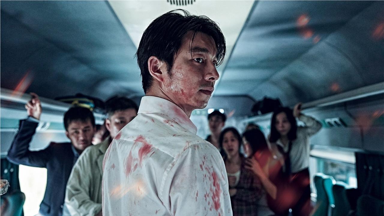 Dernier-train-pour-busan-cinema-en-plein-air-perpignan