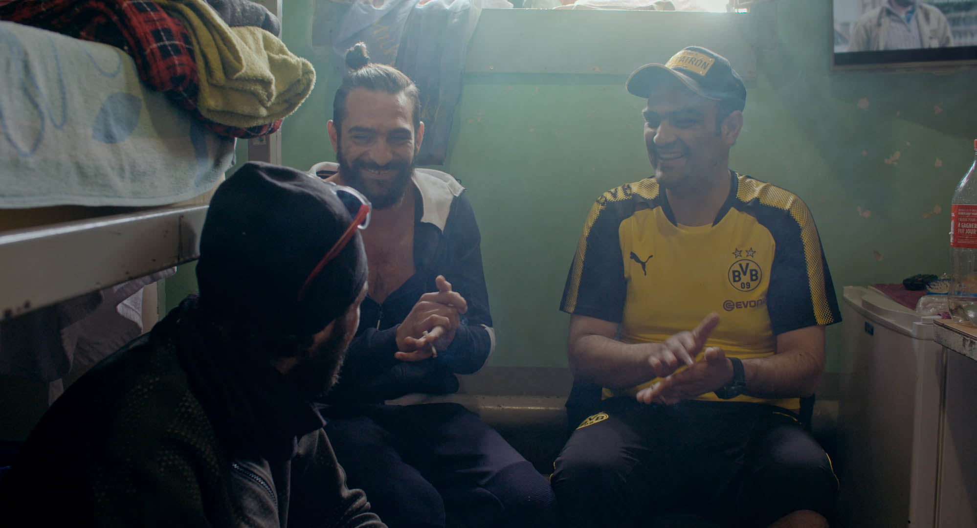 Des_hommes_odiot_viallet_visa_pour_l_image_documentaire