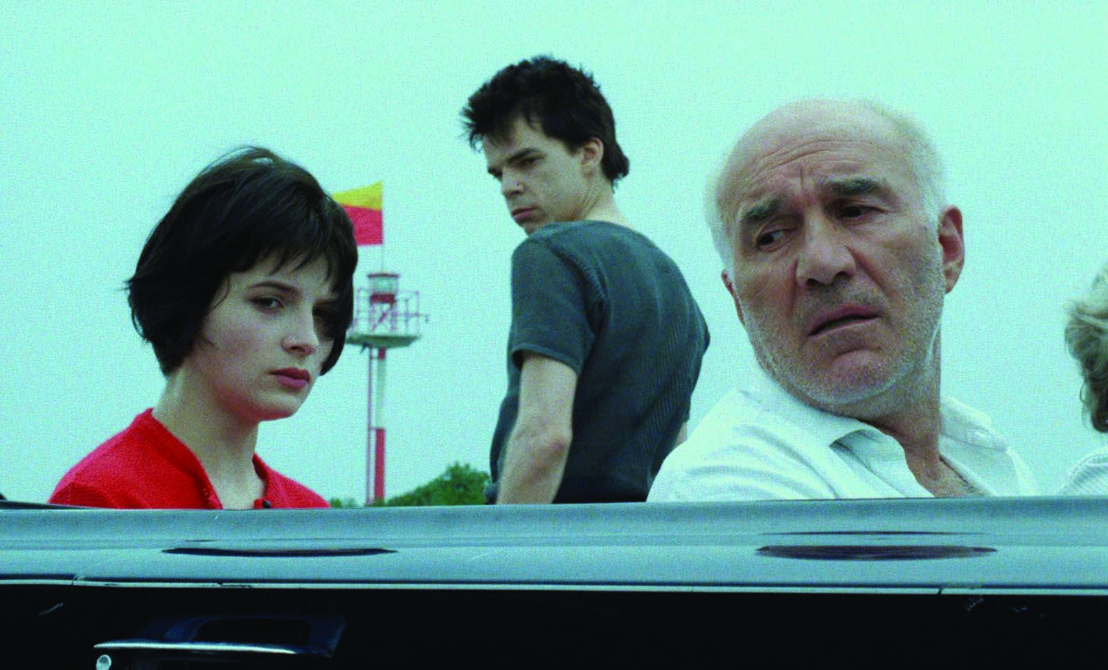 mauvais_sang_leos_carax_michel_piccoli_denis_lavant