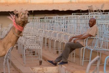 talking_about_trees_suhaib_gasmelbari_ documentaire