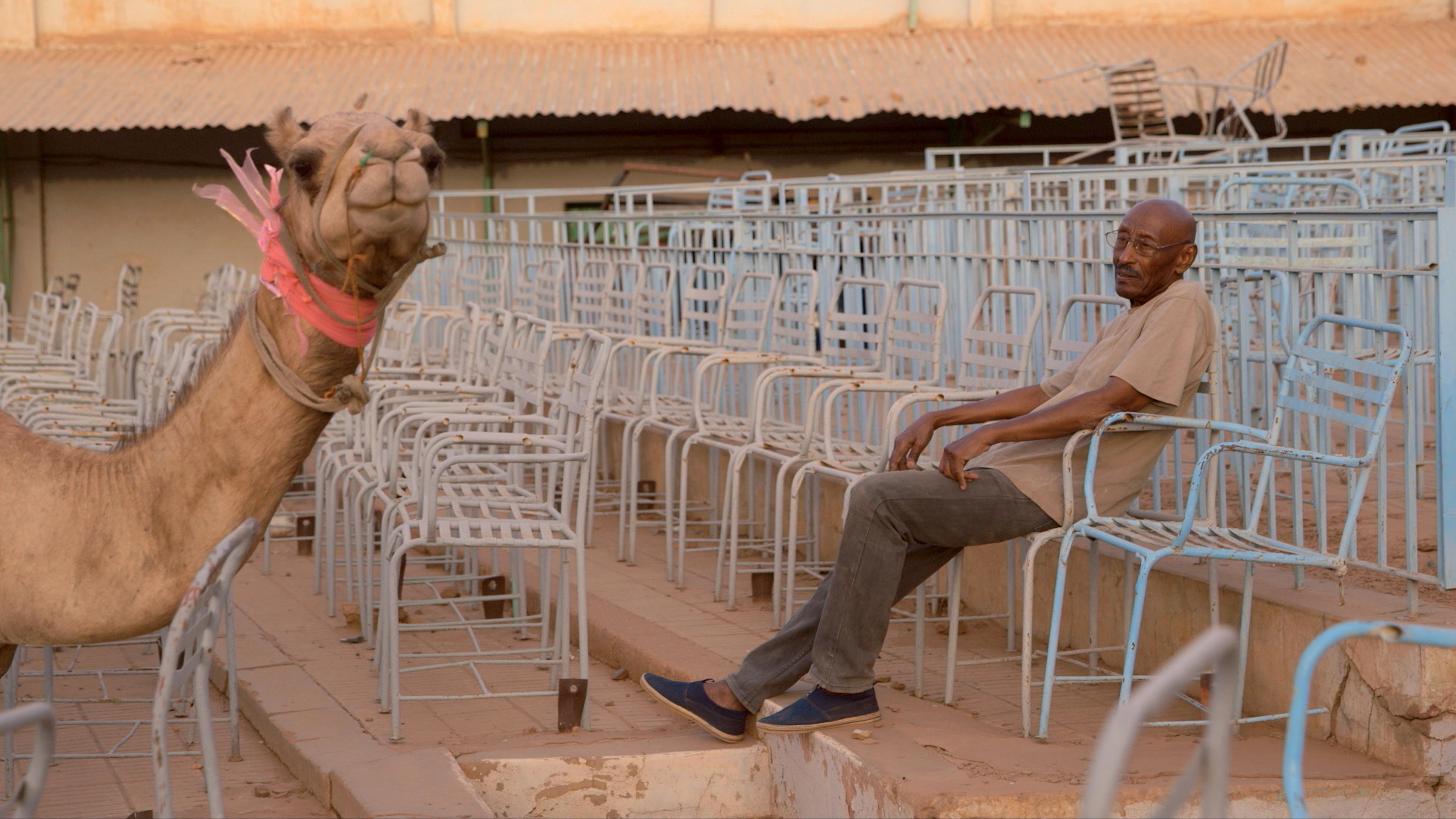 talking_about_trees_suhaib_gasmelbari_ documentaire