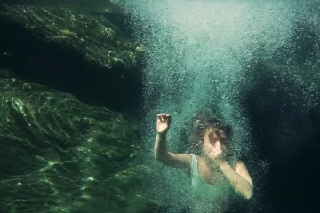 image du film Méandres ou la rivière inventée
