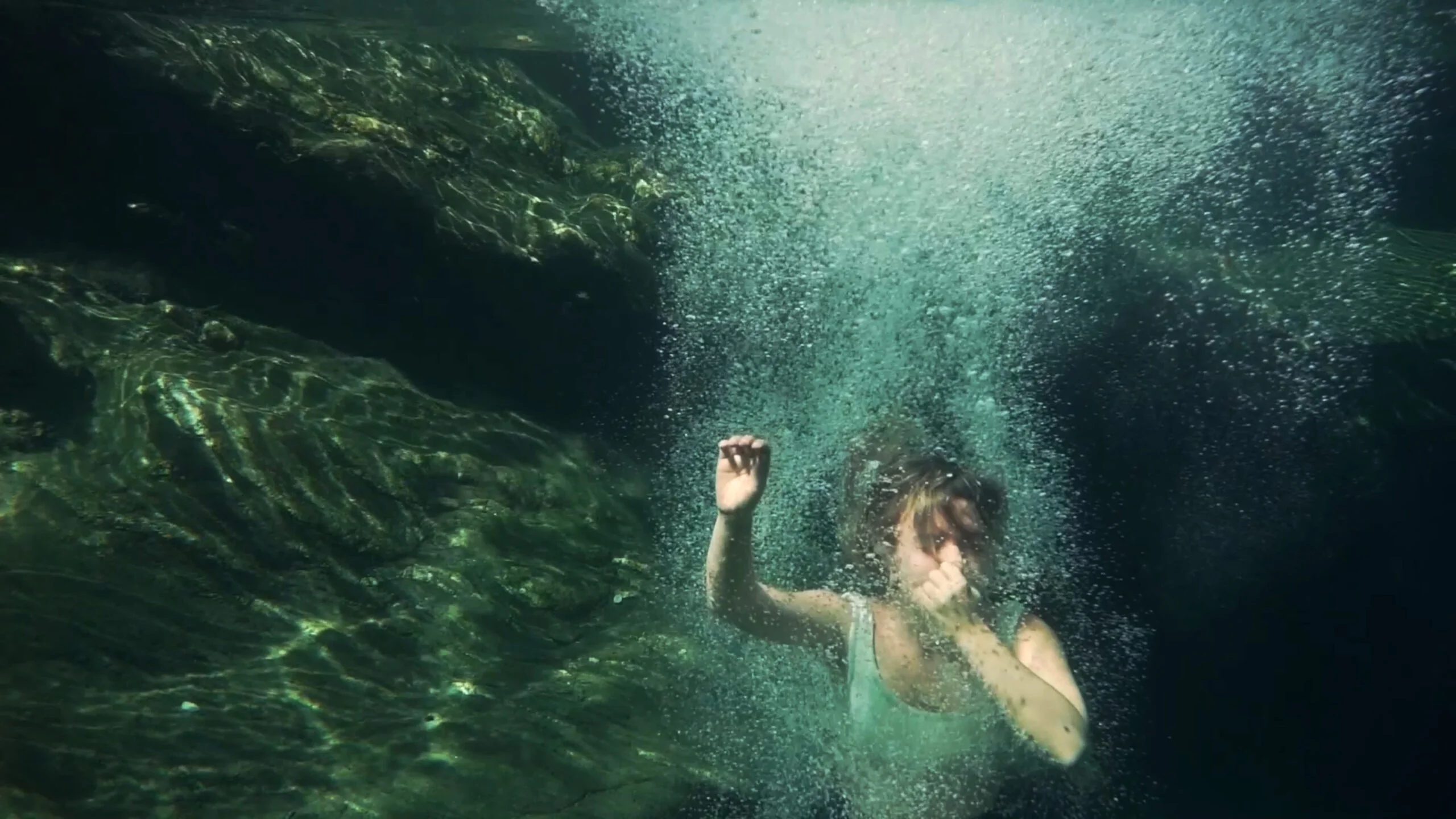 image du film Méandres ou la rivière inventée