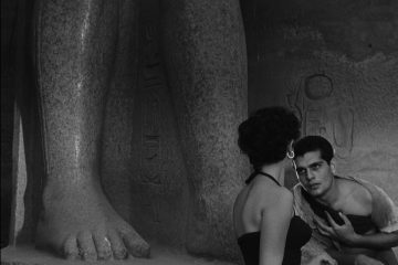 Image du film Ciel d'enfer