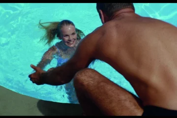 Image du film The Swimmer