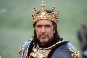 richard